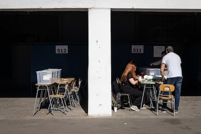 En los comicios locales se definirán a cientos de cargos vinculados a la administración de comunidades y territorios específicos.