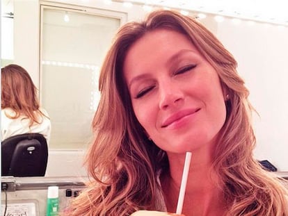 Aceite de coco, la última obsesión de belleza que sirve para todo