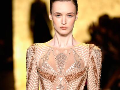 Herve Leger