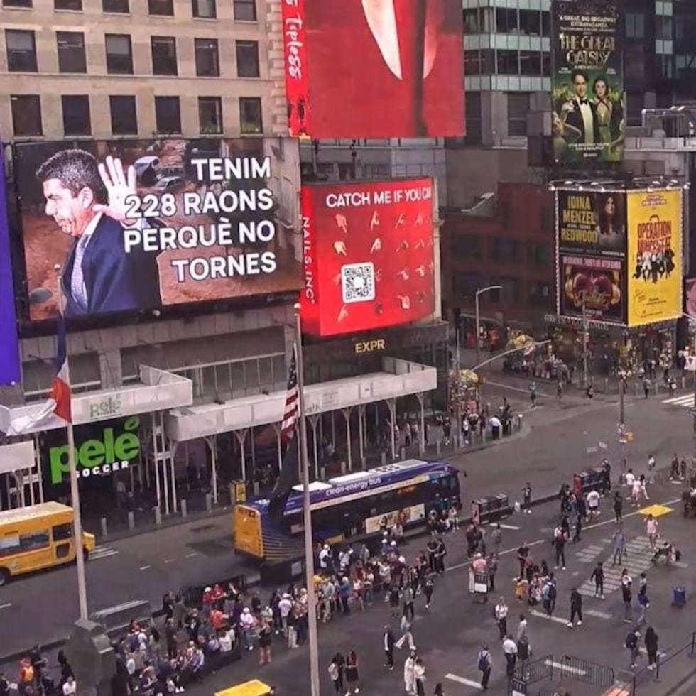 York City Camaras Online New York Skyline Camara En Vivo New York