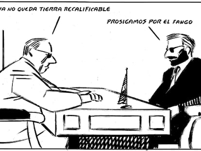EL ROTO