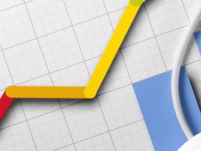 La renta fija en tiempos del Covid-19