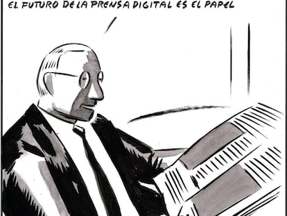 El Roto