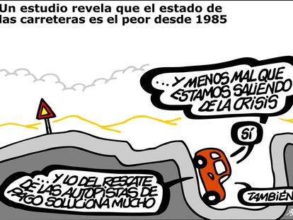 Forges