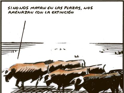 El Roto