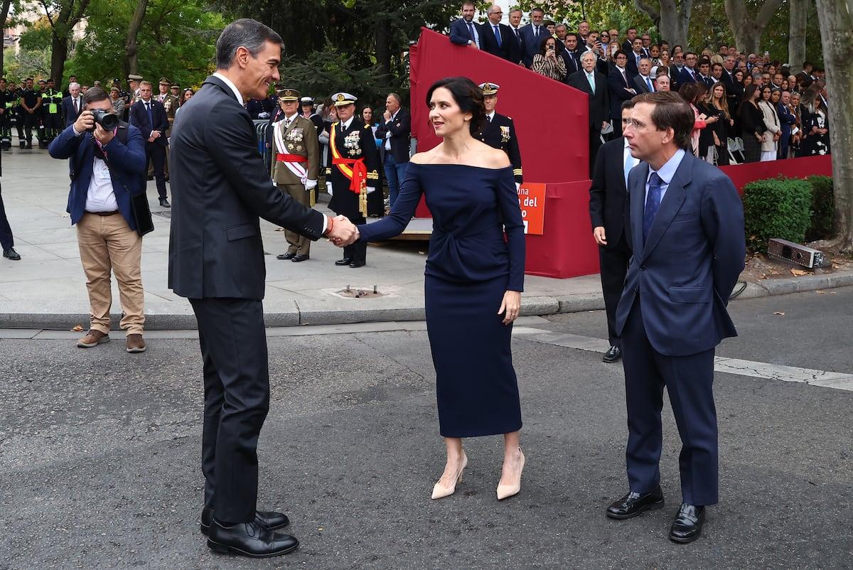 Procesismo cañí