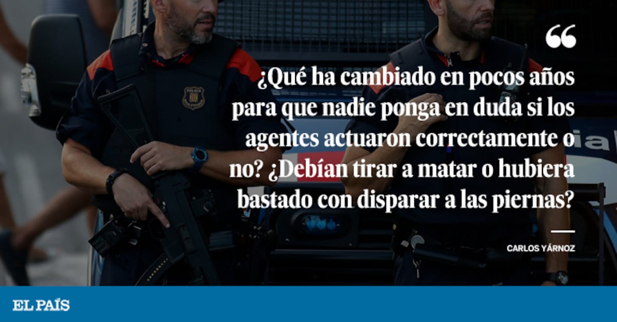 elpais.com