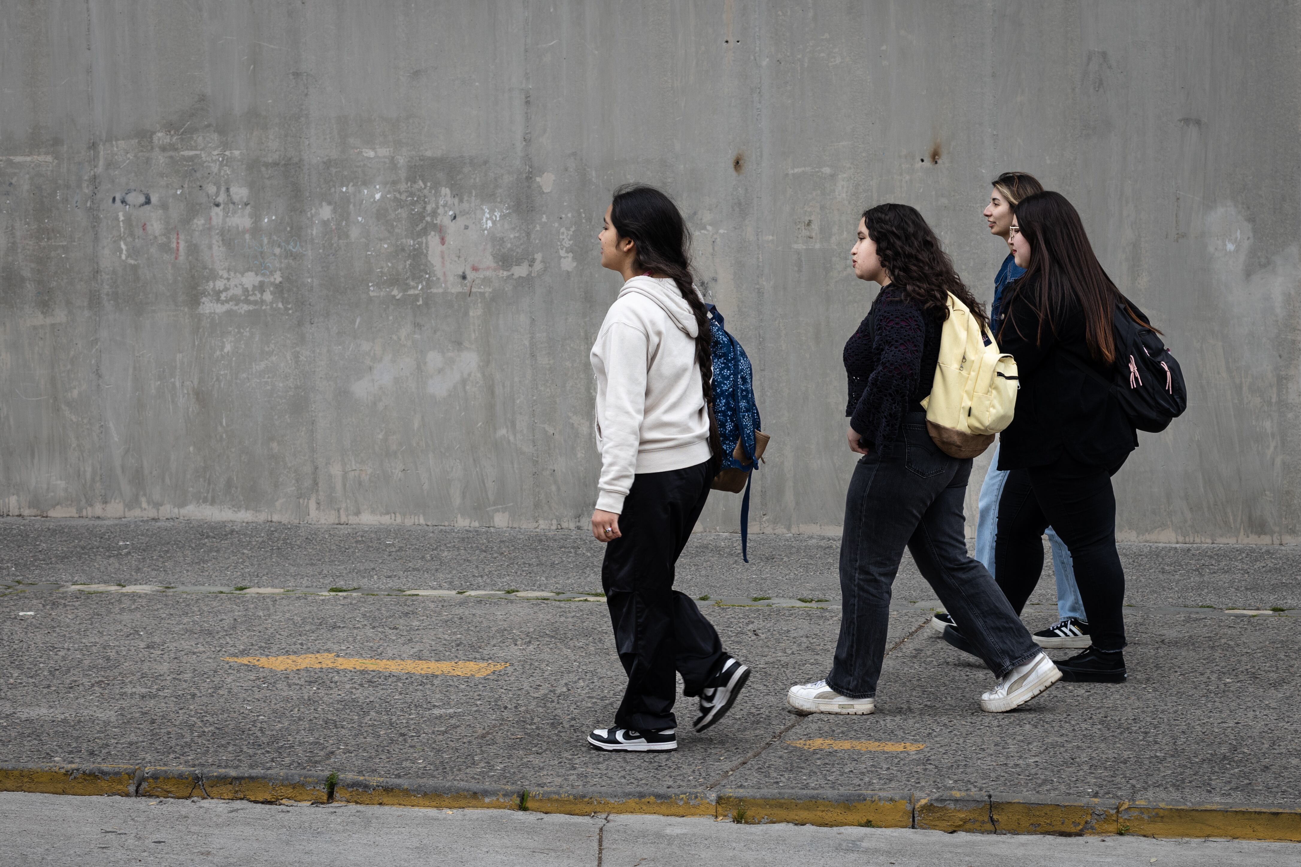 Más allá de los 18: un egreso seguro de las residencias de protección
