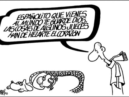 FORGES