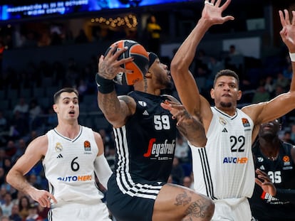 EuroLiga