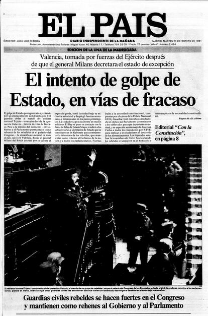 Portada 2