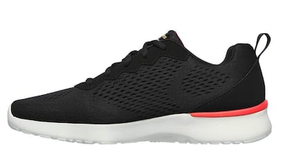 skechers zapatillas comodas hombre​