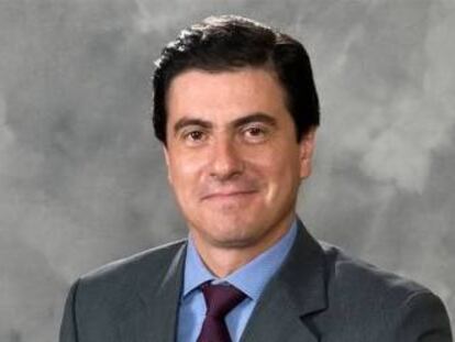 México elige a un experto en el Tratado de Libre Comercio como embajador en Washington