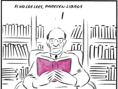 EL ROTO