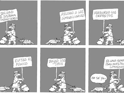PERIDIS
