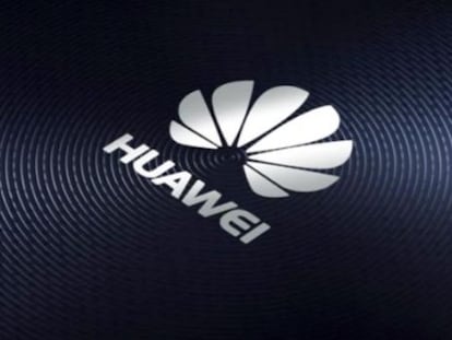 La cámara dual también llegará al nuevo Huawei Mate 9