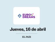 El Sorteo de Loterías y Apuestas del Estado reparte un primer premio de 30.000 euros al mes durante 30 años.