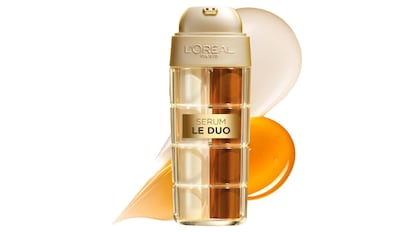 These are the best beauty deals for Black Friday 2025.