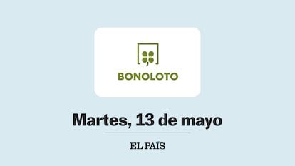 Bonoloto
