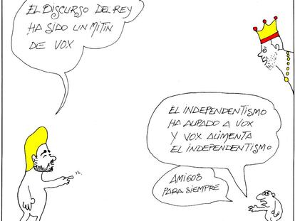 Peridis