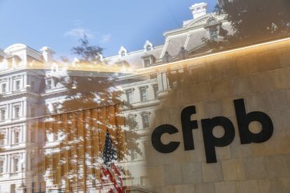 cfpb