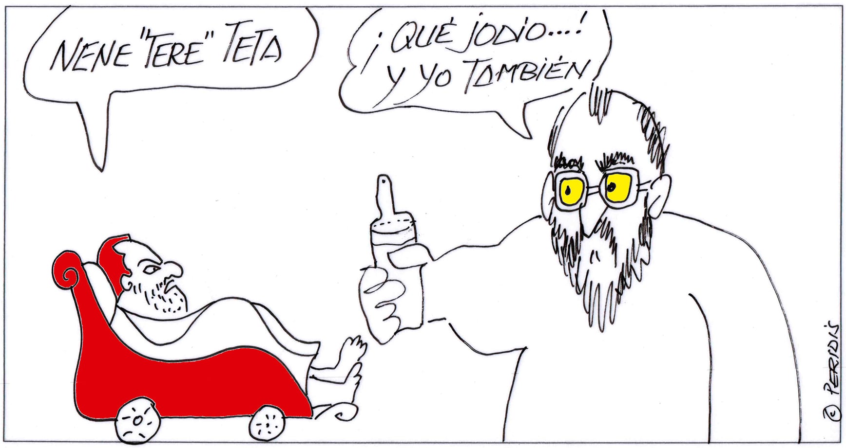 Imagen