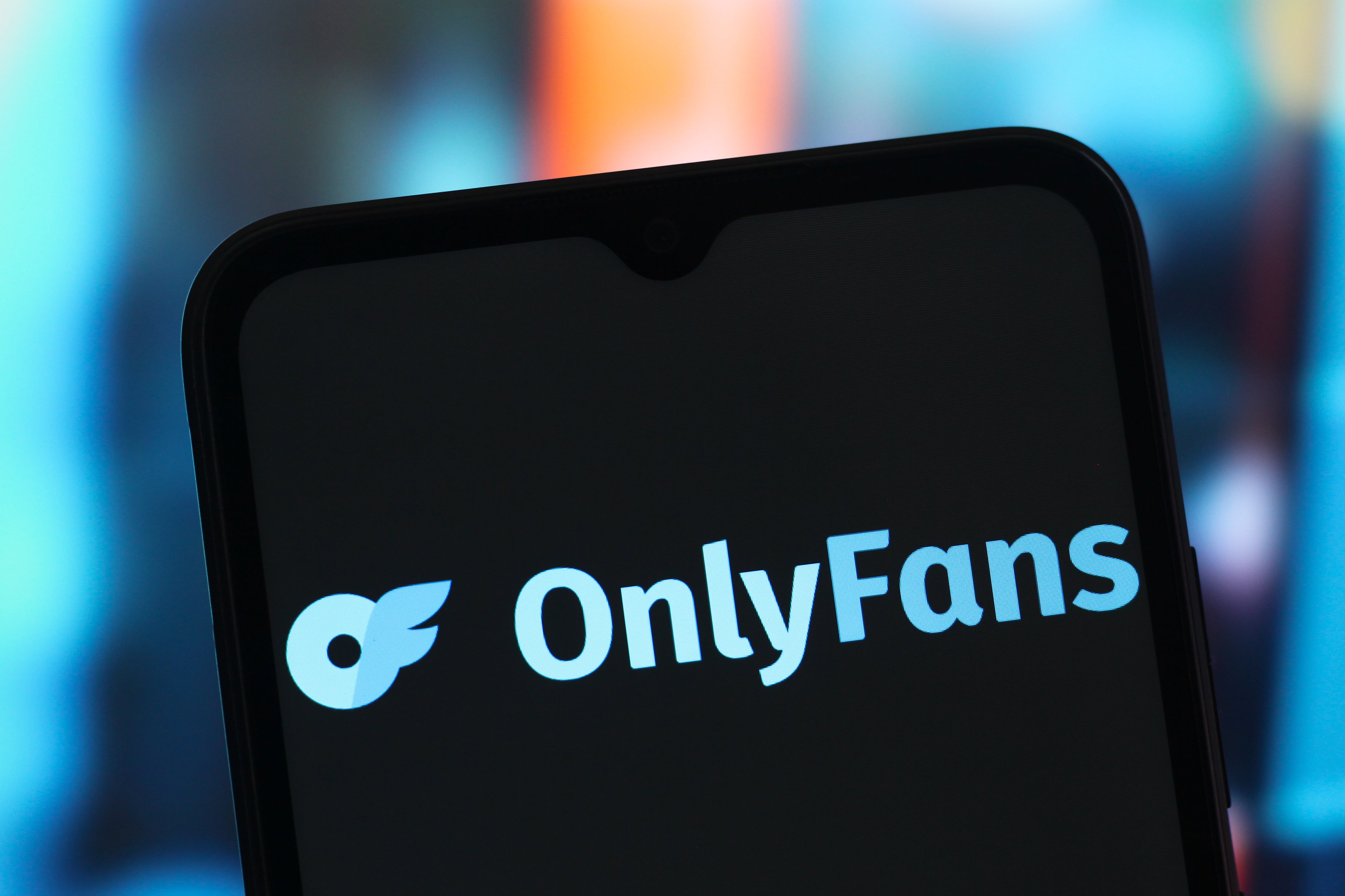 La esposa del dueño de OnlyFans toma el control del negocio tras su muerte