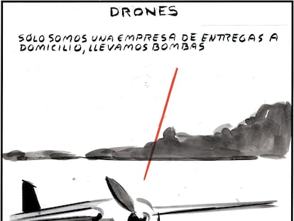 El Roto