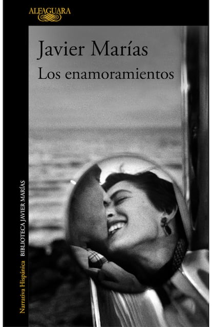 BABELIA WEB 15/10/22 LIBROS ESPAÑOLES