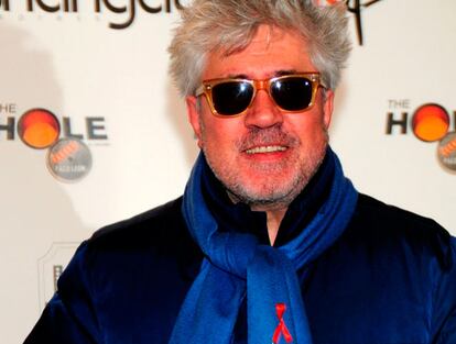 almodovar