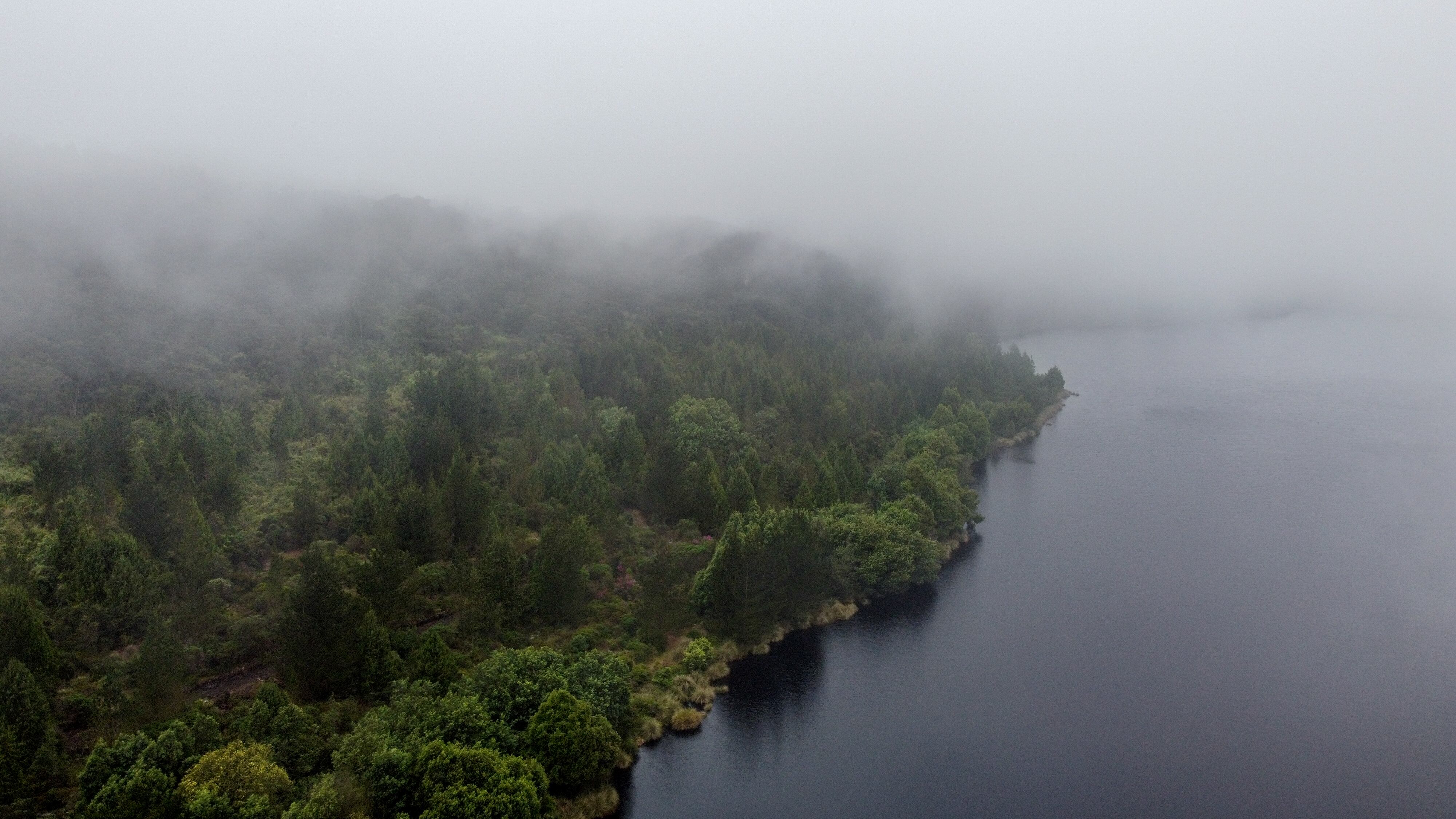 La clave de una gestión ambiental con sentido