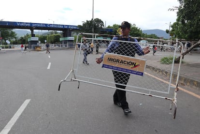 Elecciones legislativas y regionales en Venezuela