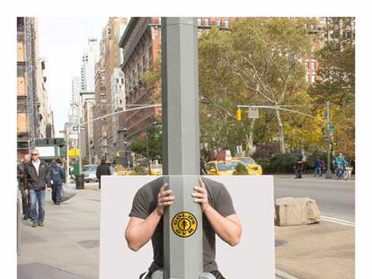 Gold's Gym