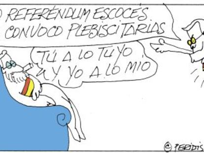 Peridis