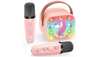 regalos comunion niña 2026