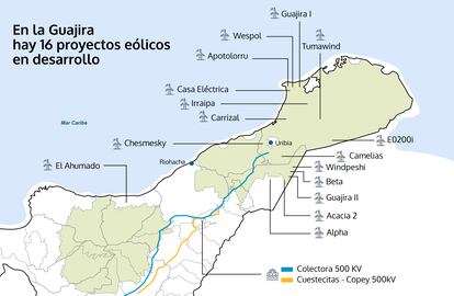 MAPA-La Guajira-2