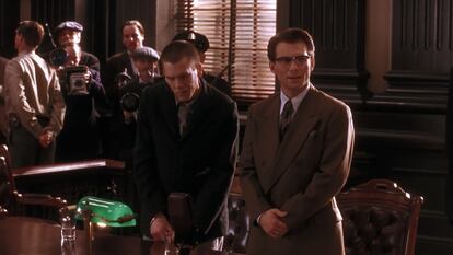 kevin bacon christian slater