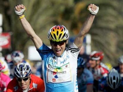 Tour de Francia