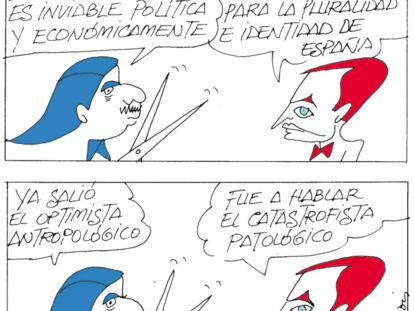 PERIDIS
