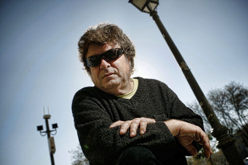 El Taller de músics, Morente y Barcelona: la santísima Trinidad