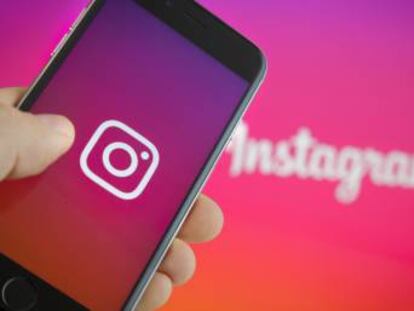 Instagram profesionalizará sus vídeos para rivalizar con YouTube