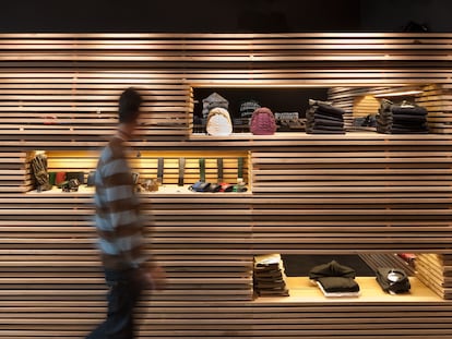 <span >FOTOS: FERNANDO ALDA</span>