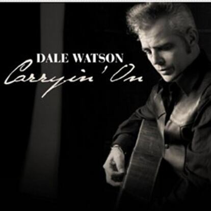 Dale Watson