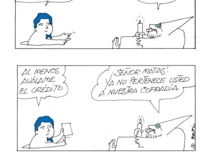 PERIDIS
