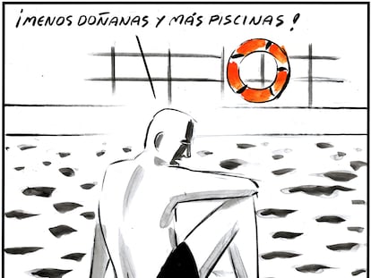 El Roto