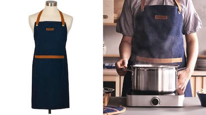 rebajas verano le creuset 10