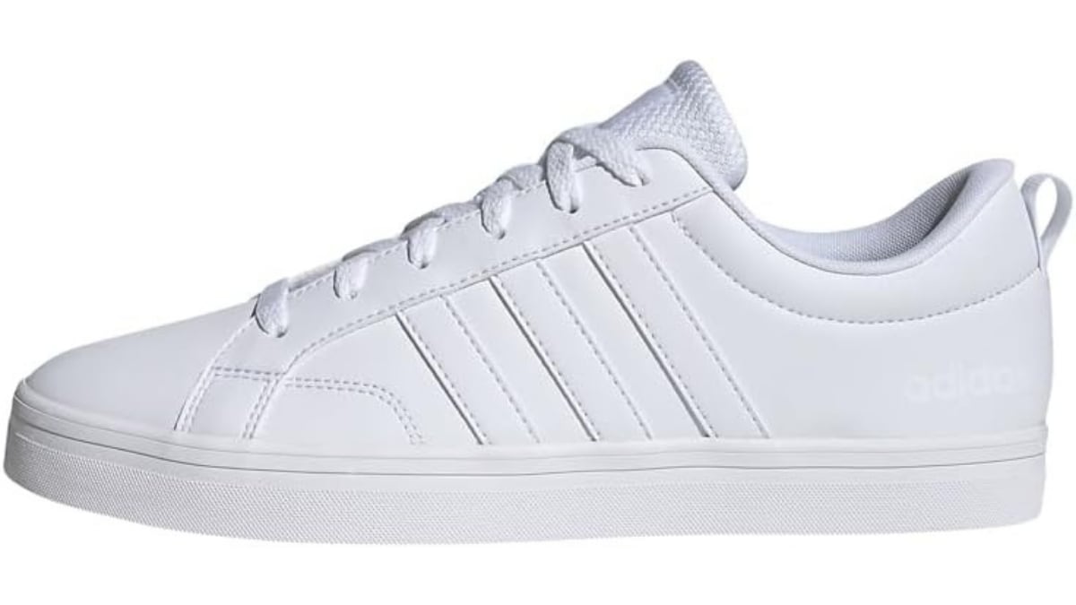 Zapatillas Adidas Vs Pace 2.0.