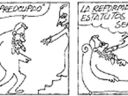 PERIDIS