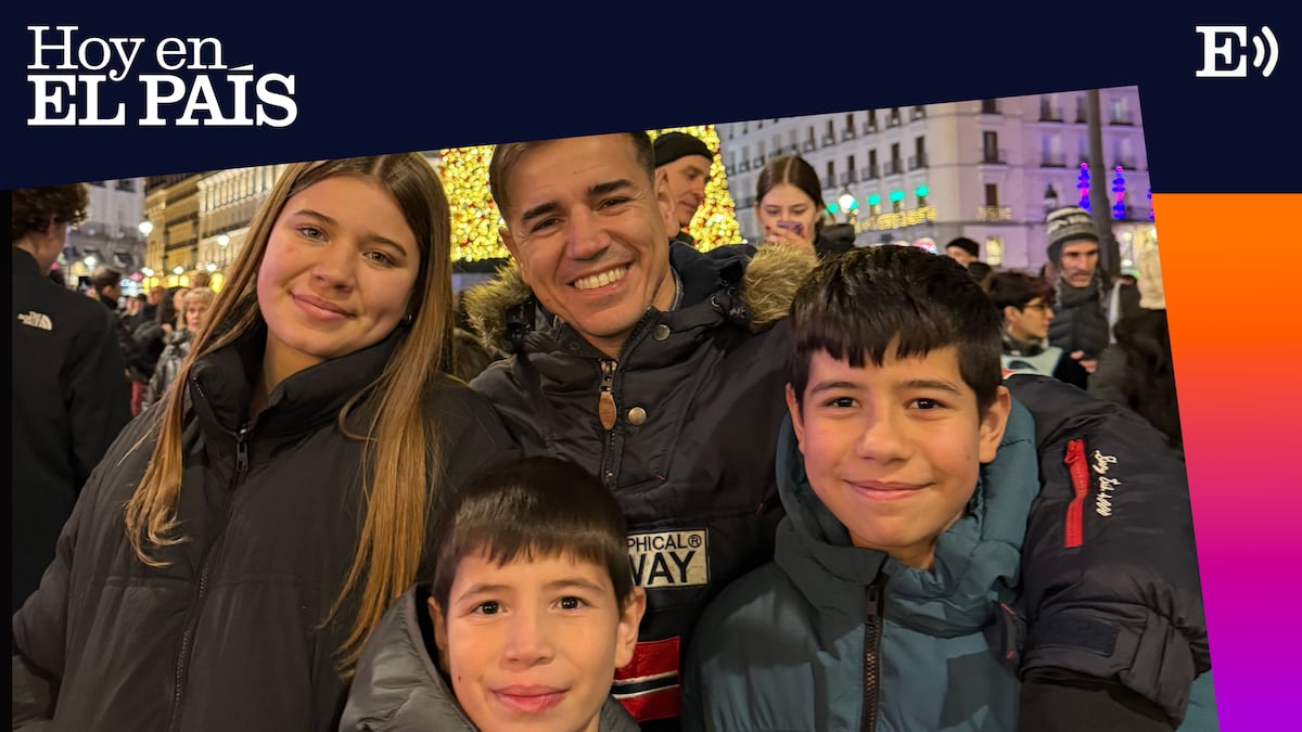 Un niño inventa una IA para ayudar a su hermano pequeño con TDAH