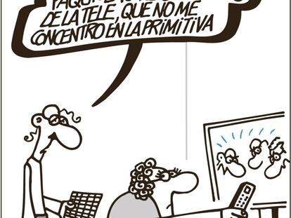 Forges